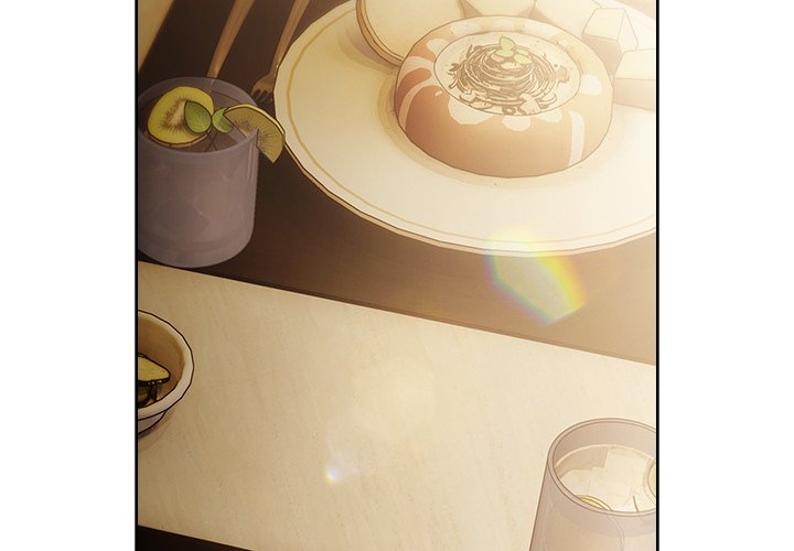 Read manhwa  Sweet Girl, Dirty Secrets - Chap 19 - image 2