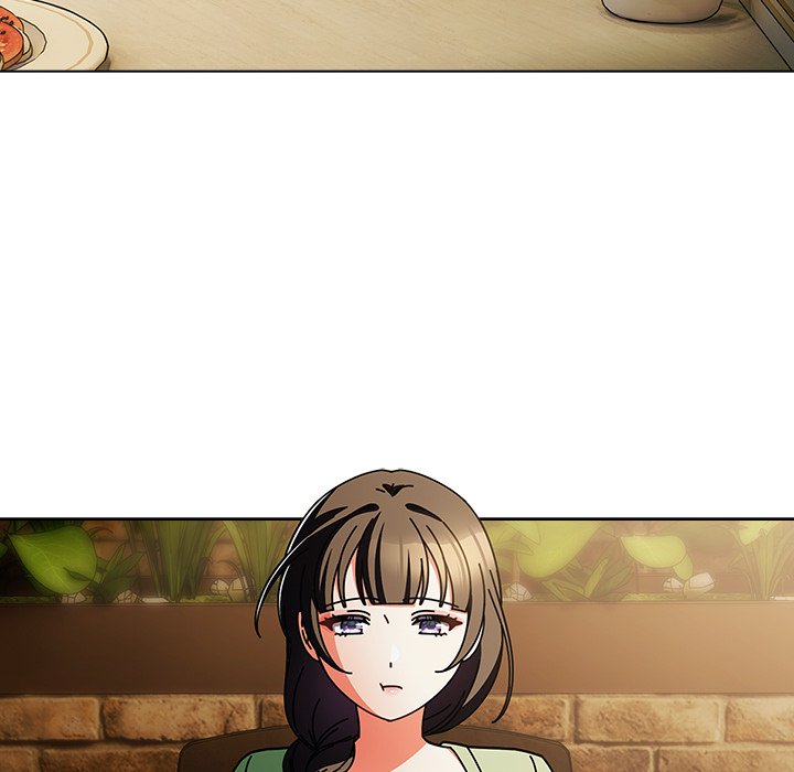 Read manhwa  Sweet Girl, Dirty Secrets - Chap 19 - image 6