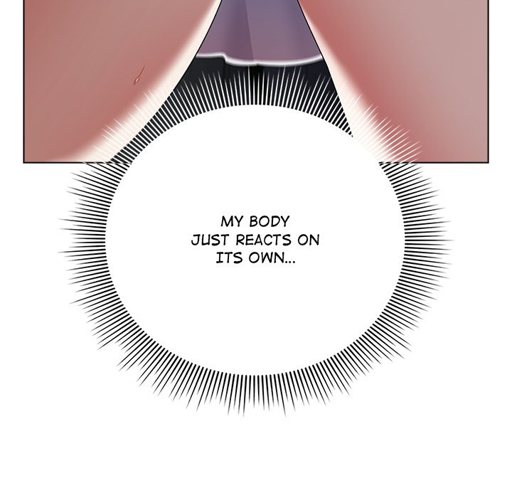 Read manhwa  Sweet Girl, Dirty Secrets - Chap 19 - image 101