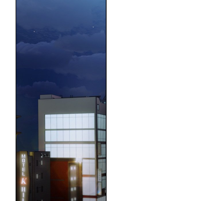 Read manhwa  Sweet Girl, Dirty Secrets - Chap 19 - image 92