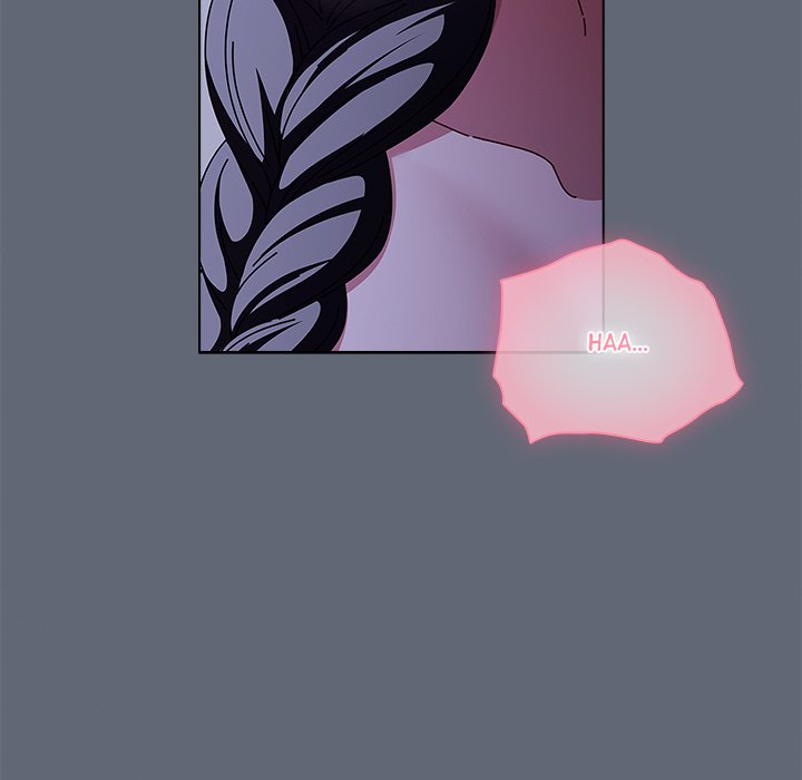 Read manhwa  Sweet Girl, Dirty Secrets - Chap 19 - image 88