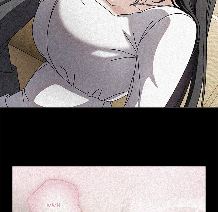 Read manhwa  Sweet Girl, Dirty Secrets - Chap 19 - image 83