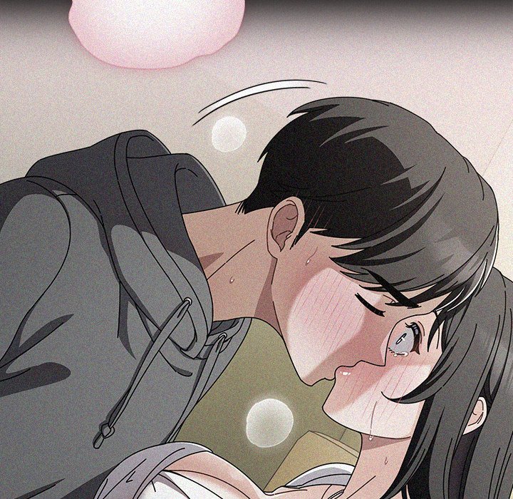 Read manhwa  Sweet Girl, Dirty Secrets - Chap 19 - image 82