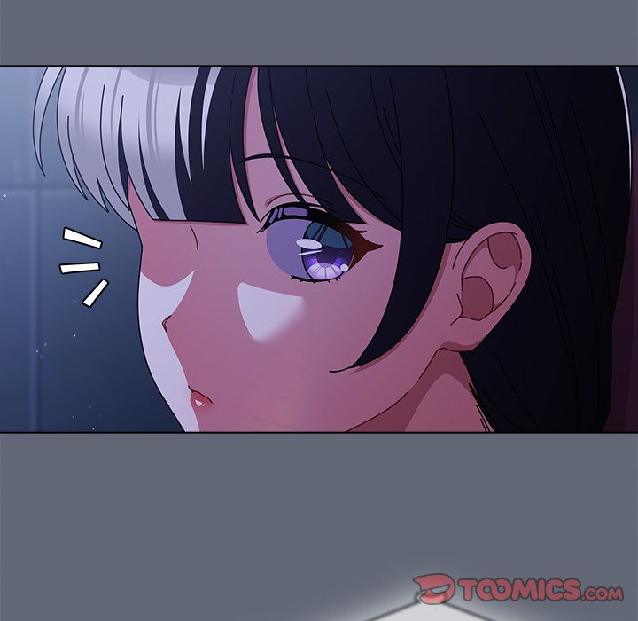 Read manhwa  Sweet Girl, Dirty Secrets - Chap 19 - image 75