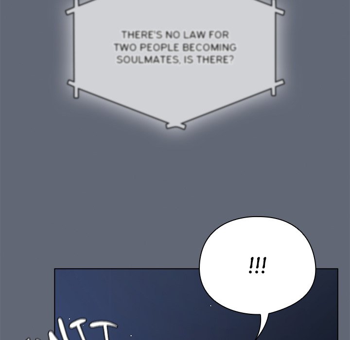 Read manhwa  Sweet Girl, Dirty Secrets - Chap 19 - image 79