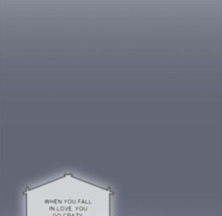 Read manhwa  Sweet Girl, Dirty Secrets - Chap 19 - image 70