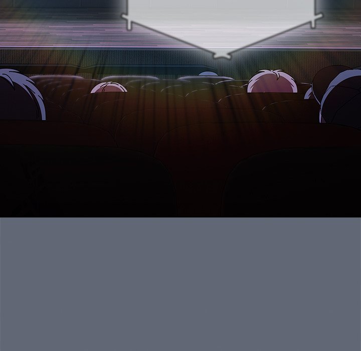 Read manhwa  Sweet Girl, Dirty Secrets - Chap 19 - image 72