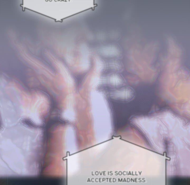 Read manhwa  Sweet Girl, Dirty Secrets - Chap 19 - image 71