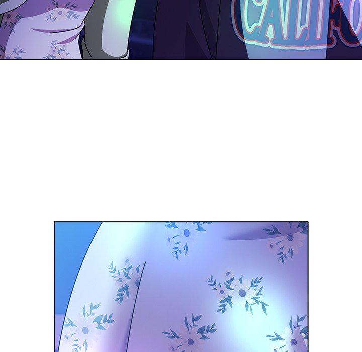 Read manhwa  Sweet Girl, Dirty Secrets - Chap 19 - image 67