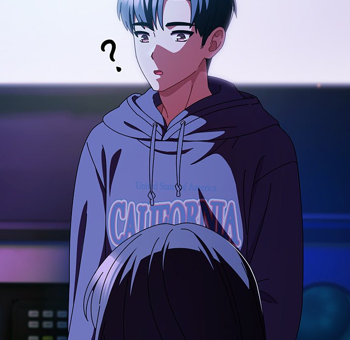 Read manhwa  Sweet Girl, Dirty Secrets - Chap 19 - image 62