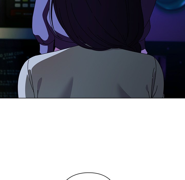 Read manhwa  Sweet Girl, Dirty Secrets - Chap 19 - image 63