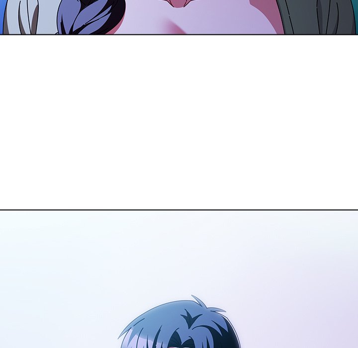 Read manhwa  Sweet Girl, Dirty Secrets - Chap 19 - image 61