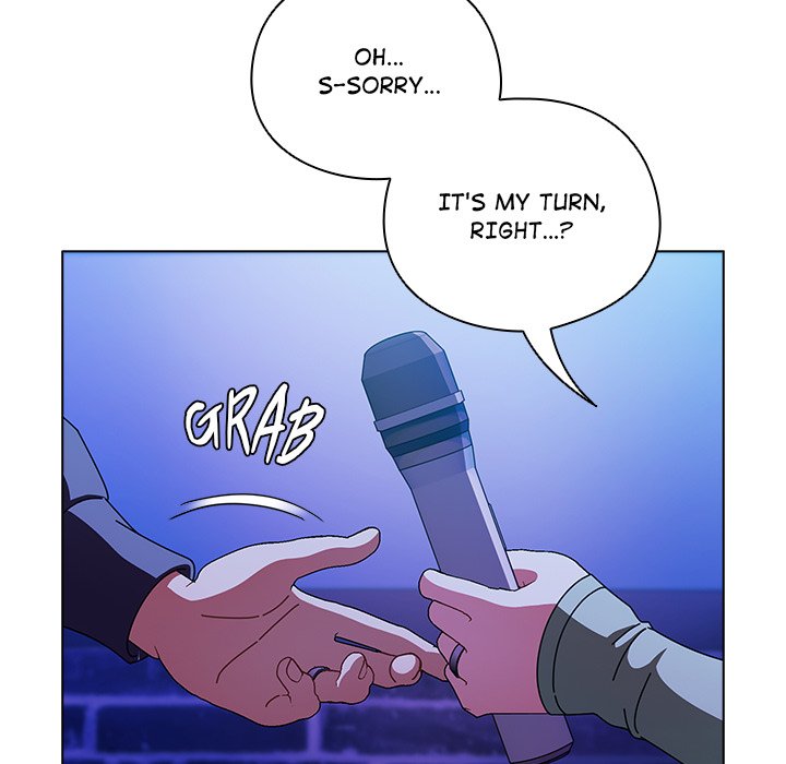 Read manhwa  Sweet Girl, Dirty Secrets - Chap 19 - image 64