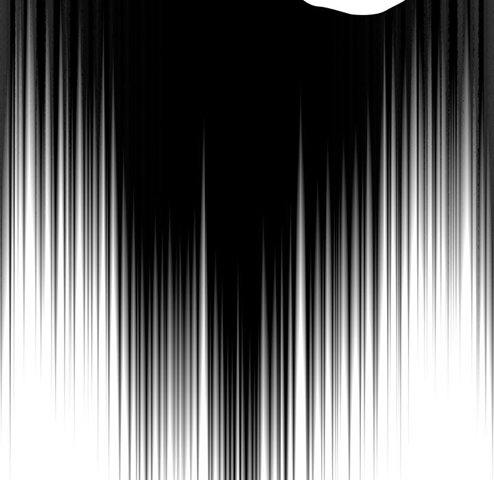 Read manhwa  Sweet Girl, Dirty Secrets - Chap 19 - image 58