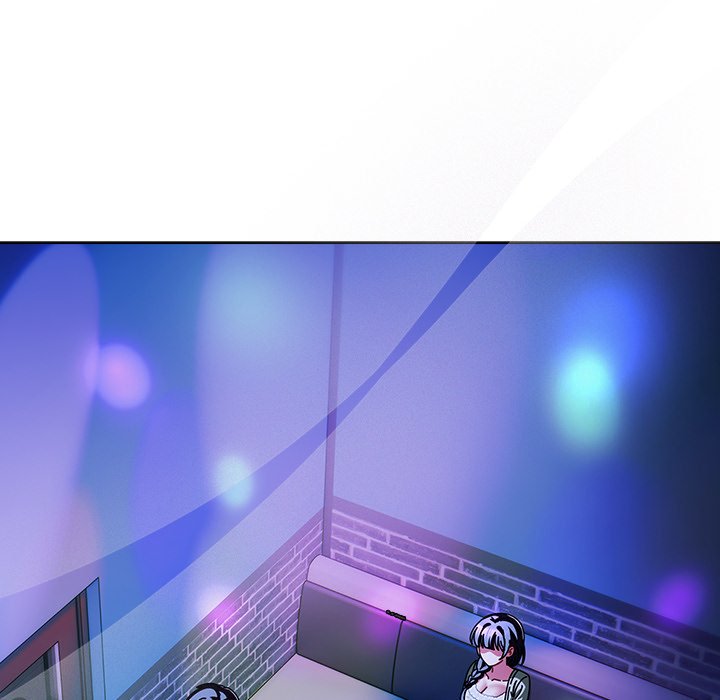 Read manhwa  Sweet Girl, Dirty Secrets - Chap 19 - image 42