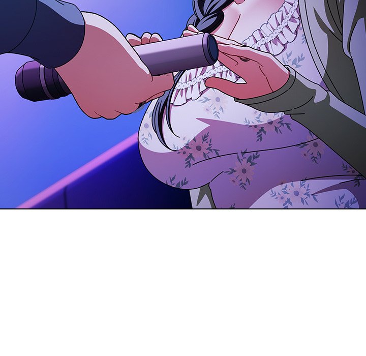 Read manhwa  Sweet Girl, Dirty Secrets - Chap 19 - image 49