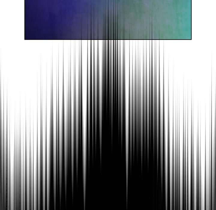 Read manhwa  Sweet Girl, Dirty Secrets - Chap 19 - image 51