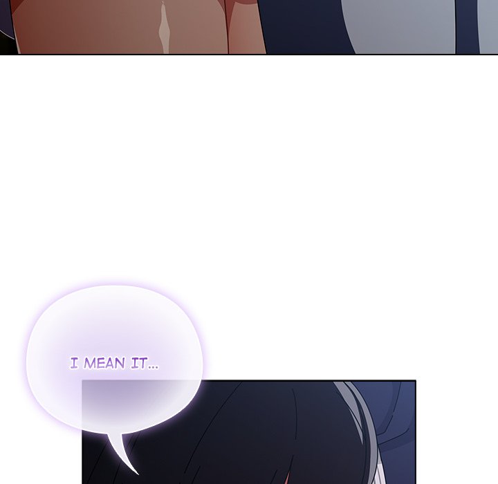 Read manhwa  Sweet Girl, Dirty Secrets - Chap 19 - image 148