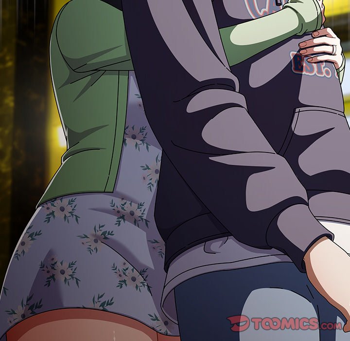 Read manhwa  Sweet Girl, Dirty Secrets - Chap 19 - image 147