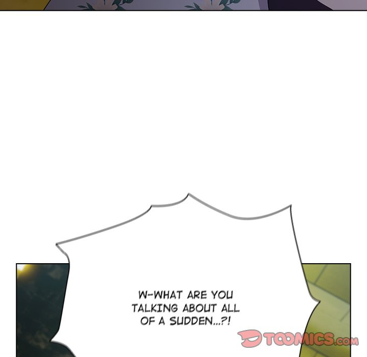 Read manhwa  Sweet Girl, Dirty Secrets - Chap 19 - image 138