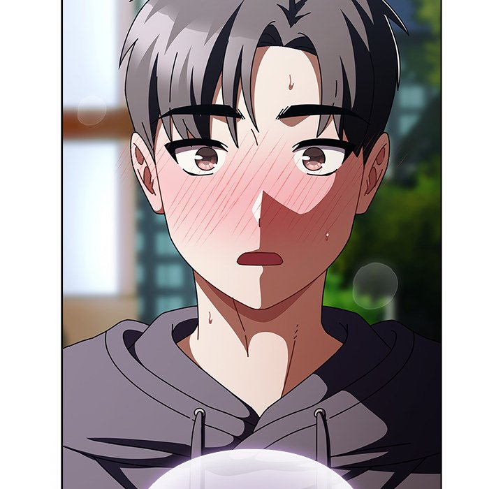 Read manhwa  Sweet Girl, Dirty Secrets - Chap 19 - image 133