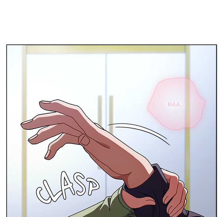 Read manhwa  Sweet Girl, Dirty Secrets - Chap 19 - image 128