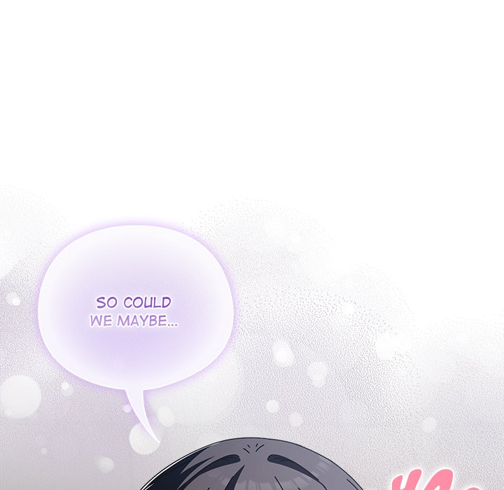 Read manhwa  Sweet Girl, Dirty Secrets - Chap 19 - image 123