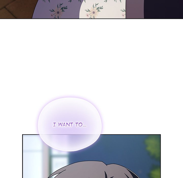 Read manhwa  Sweet Girl, Dirty Secrets - Chap 19 - image 132