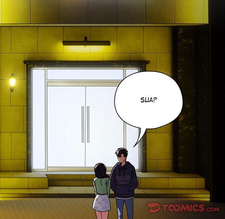 Read manhwa  Sweet Girl, Dirty Secrets - Chap 19 - image 111