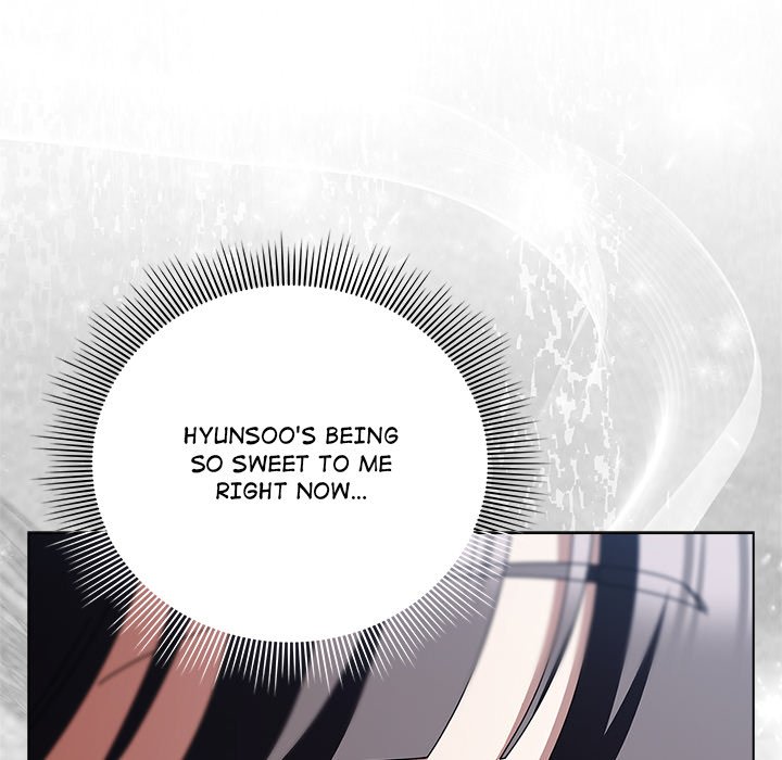 Read manhwa  Sweet Girl, Dirty Secrets - Chap 19 - image 106