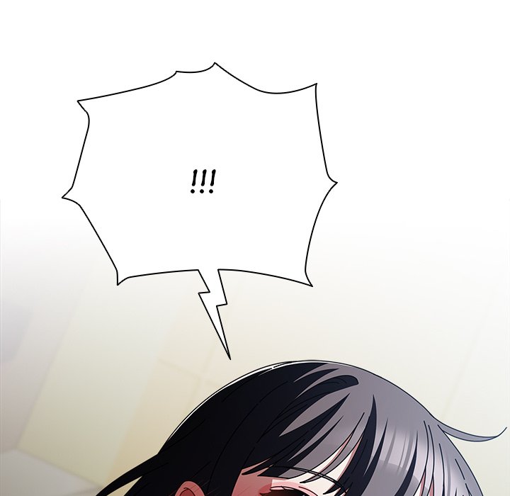 Read manhwa  Sweet Girl, Dirty Secrets - Chap 19 - image 114