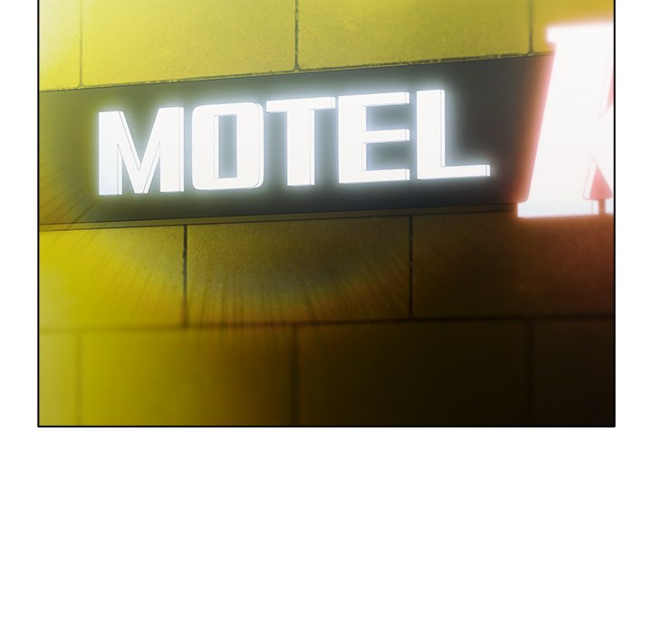 Read manhwa  Sweet Girl, Dirty Secrets - Chap 19 - image 113