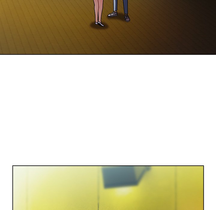 Read manhwa  Sweet Girl, Dirty Secrets - Chap 19 - image 112