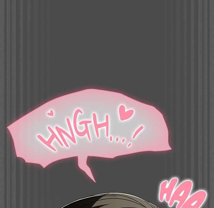 Read manhwa  Sweet Girl, Dirty Secrets - Chap 21 - image 73