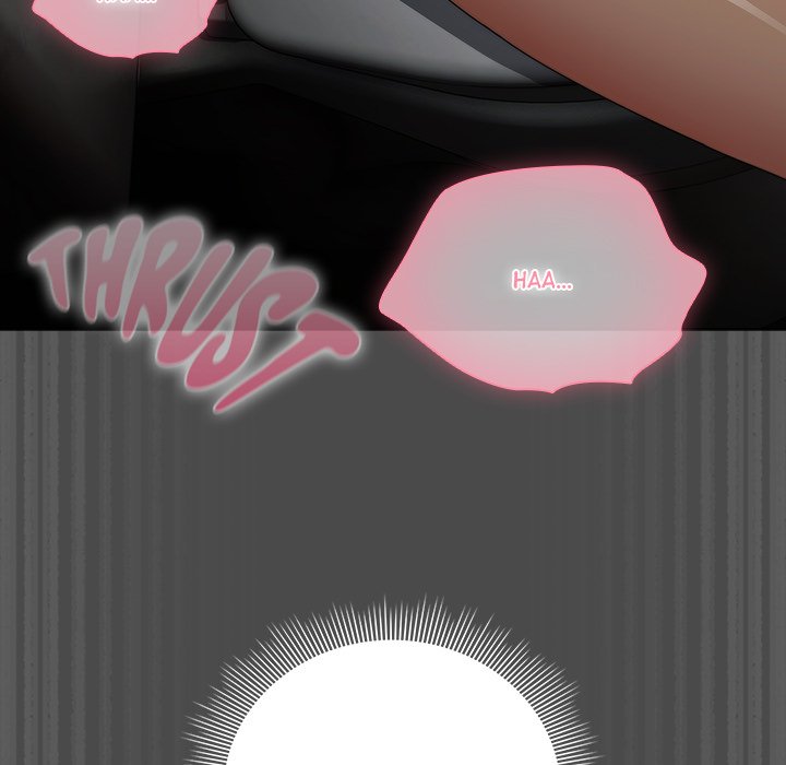 Read manhwa  Sweet Girl, Dirty Secrets - Chap 21 - image 71