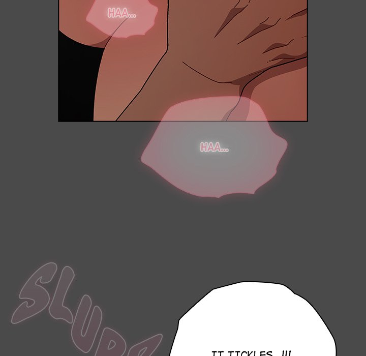 Read manhwa  Sweet Girl, Dirty Secrets - Chap 21 - image 63