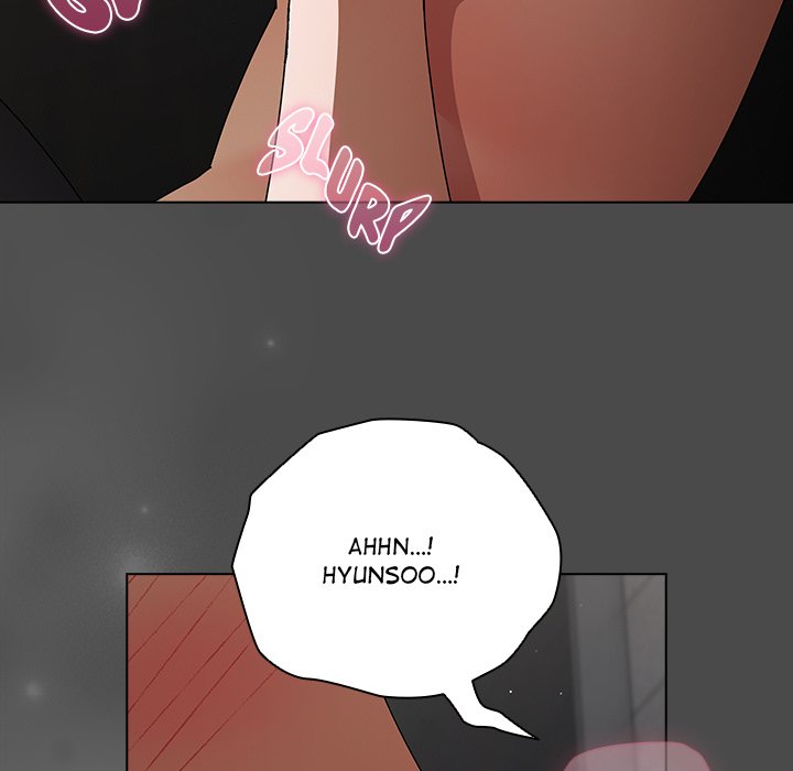 Read manhwa  Sweet Girl, Dirty Secrets - Chap 21 - image 61