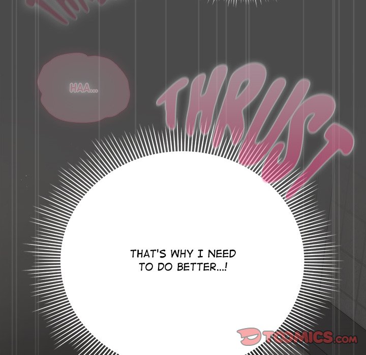 Read manhwa  Sweet Girl, Dirty Secrets - Chap 21 - image 48
