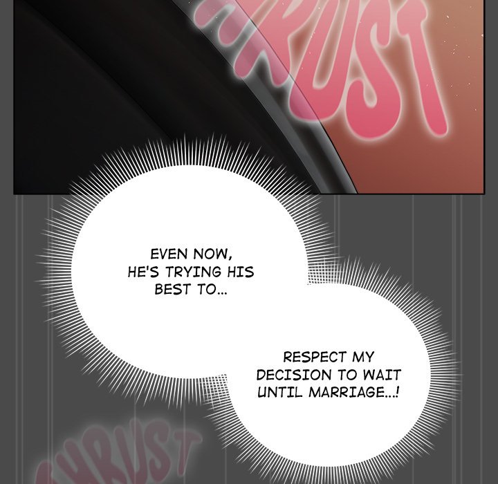 Read manhwa  Sweet Girl, Dirty Secrets - Chap 21 - image 47