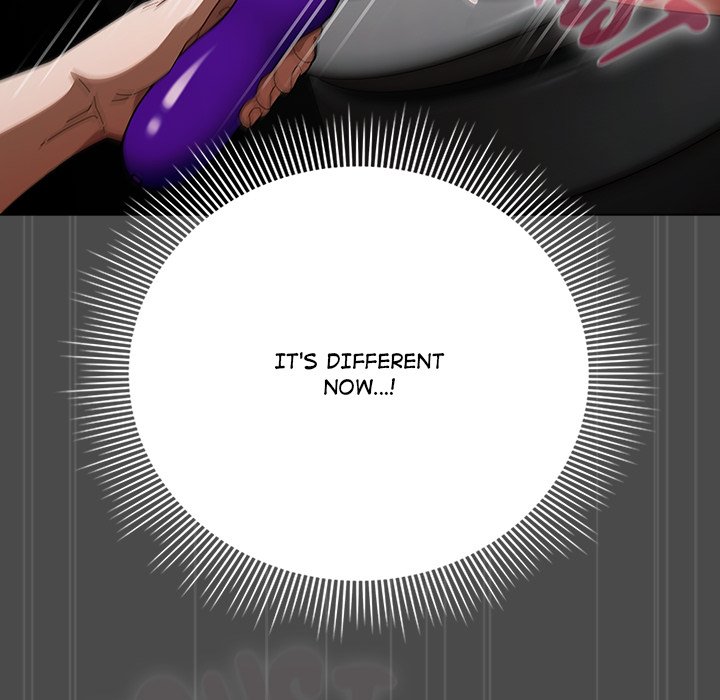 Read manhwa  Sweet Girl, Dirty Secrets - Chap 21 - image 42