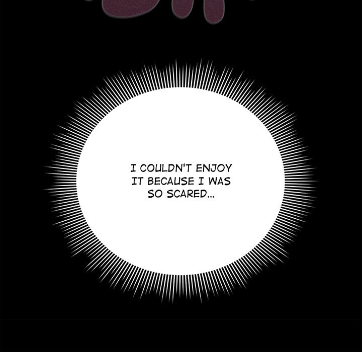 Read manhwa  Sweet Girl, Dirty Secrets - Chap 21 - image 36