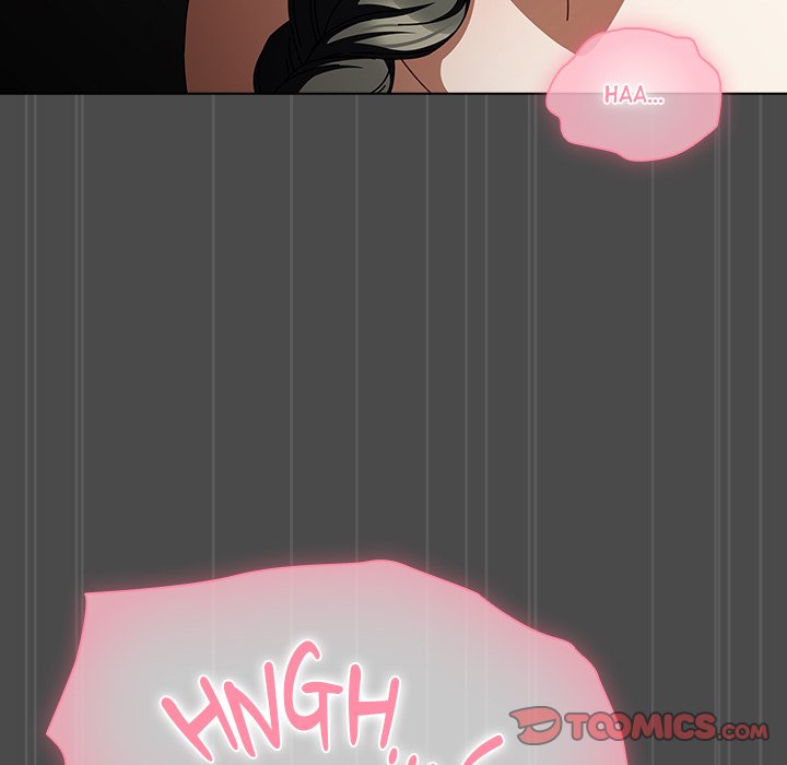 Read manhwa  Sweet Girl, Dirty Secrets - Chap 21 - image 39