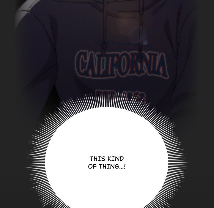 Read manhwa  Sweet Girl, Dirty Secrets - Chap 21 - image 25