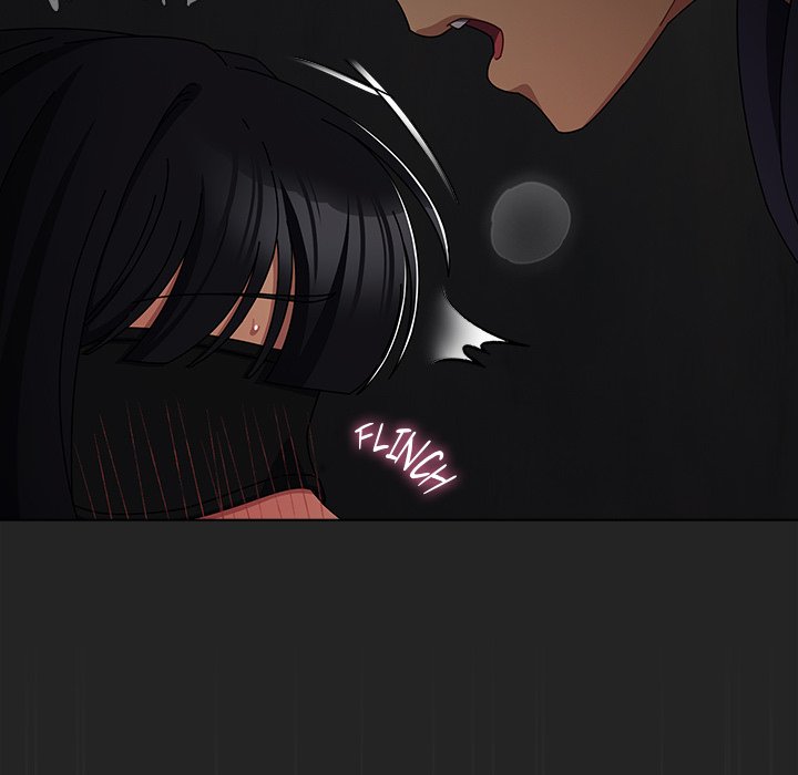 Read manhwa  Sweet Girl, Dirty Secrets - Chap 21 - image 16
