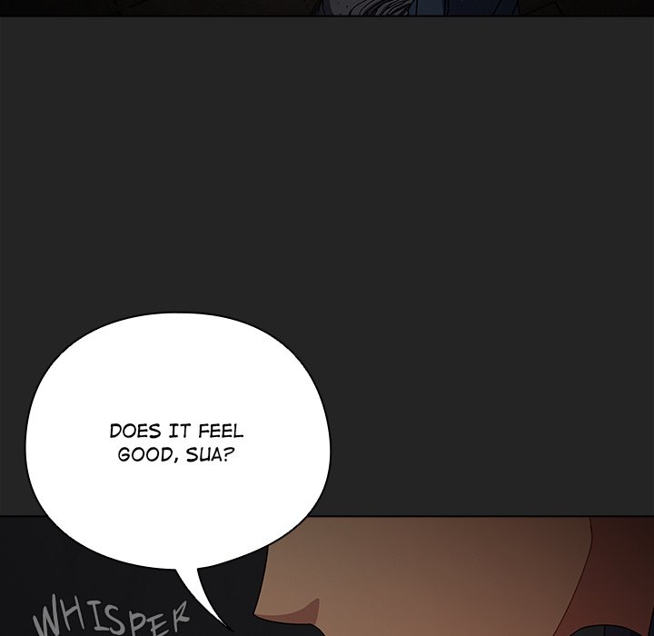 Read manhwa  Sweet Girl, Dirty Secrets - Chap 21 - image 15
