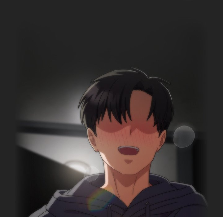 Read manhwa  Sweet Girl, Dirty Secrets - Chap 21 - image 24