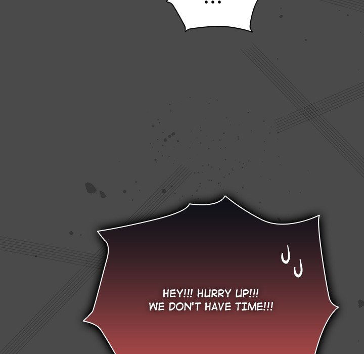 Read manhwa  Sweet Girl, Dirty Secrets - Chap 21 - image 145