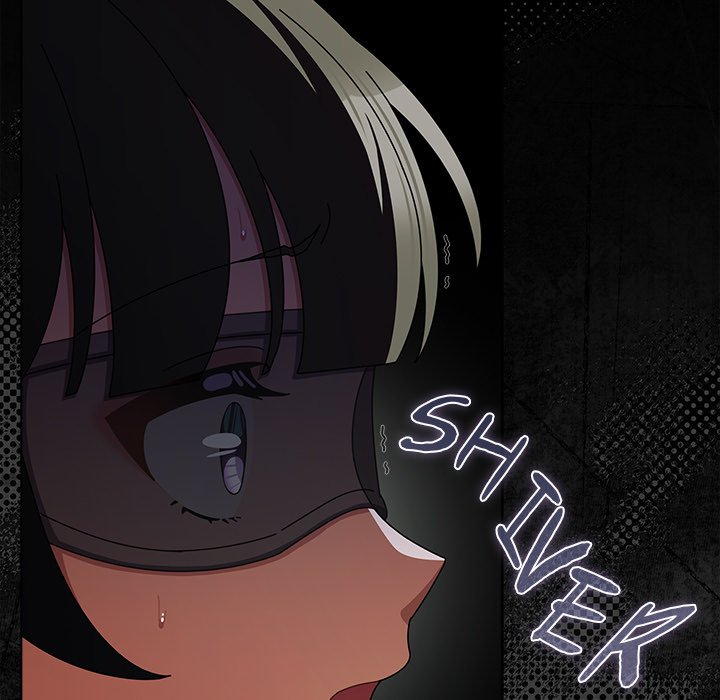 Read manhwa  Sweet Girl, Dirty Secrets - Chap 21 - image 139