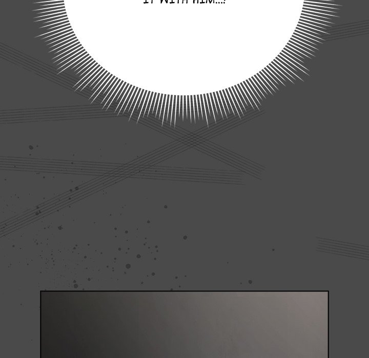 Read manhwa  Sweet Girl, Dirty Secrets - Chap 21 - image 143