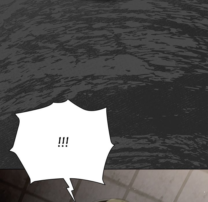 Read manhwa  Sweet Girl, Dirty Secrets - Chap 21 - image 132